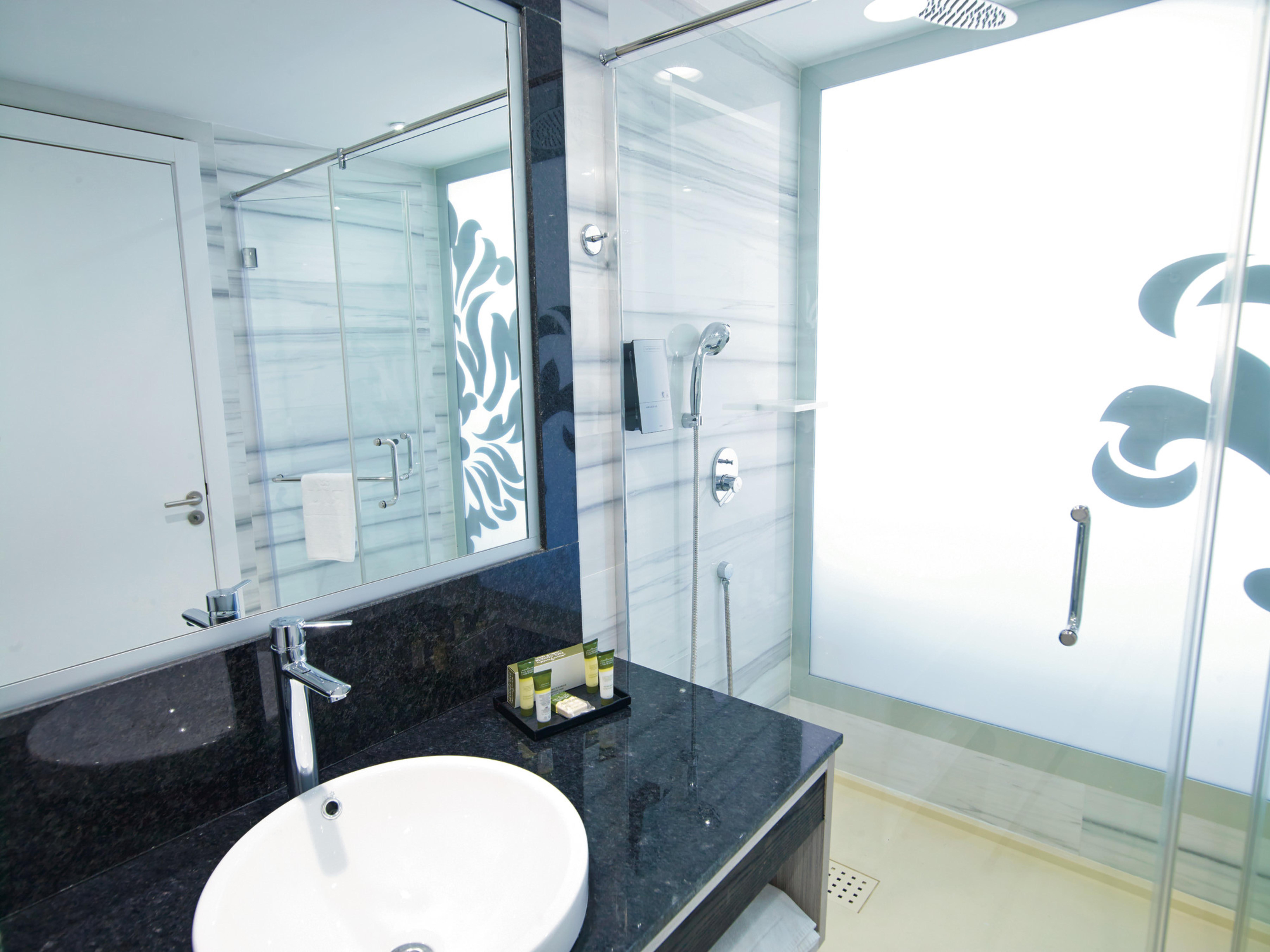 Riu Palace Meloneras Hotell 5*